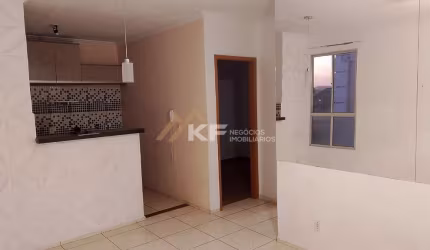 Apartamento à venda - Parque das Roseiras - Ribeirão Preto / SP