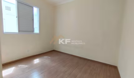 Apartamento á venda - Vitta Heitor Rigon 3 - Ribeirão Preto / SP