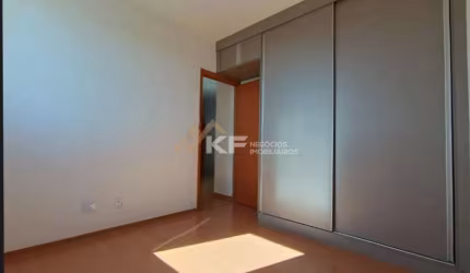 Apartamento à venda 2 dormitórios no Recreio das Acácias