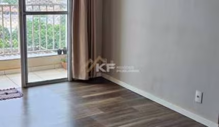 Apartamento à Venda no Sumarezinho Ribeirão Preto / SP