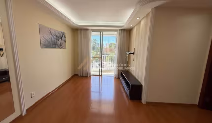 Apartamento à Venda no Bairro Belém - São Paulo / SP