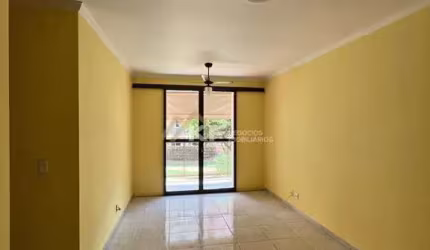 Apartamento à  Venda  -Bairro Lagoinha -Condomínio Jardim Europa -Ribeirão Preto SP