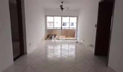 Apartamento à Venda no Santa Cruz do Jose Jacques - Ribeirão Preto / SP