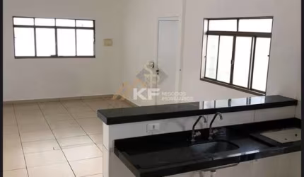 Casa à Venda no Planalto Verde Ribeirão Preto / SP