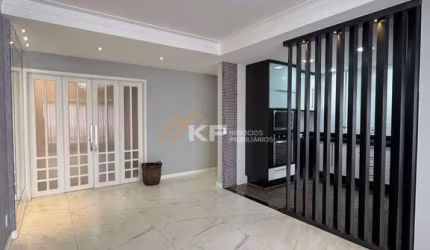 Apartamento à Venda- Nova Aliança -Próximo ao Unip- Ribeirão Preto/SP