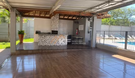 Apartamento á Venda Jardim Sumaré, Ribeirão Preto-SP