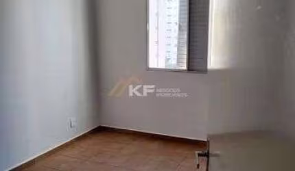Apartamento à Venda no Jardim das Pedras - Ribeirão Preto / SP