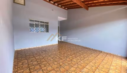 Casa á Venda -Bairro Planalto Verde -Ribeirão Preto SP