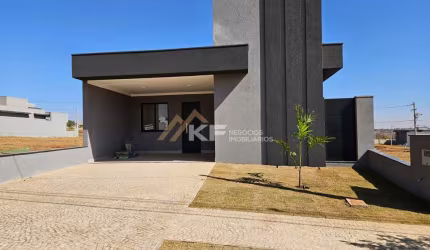 Casa em condomínio  Quinta da Mata II- Ribeirão Preto-SP