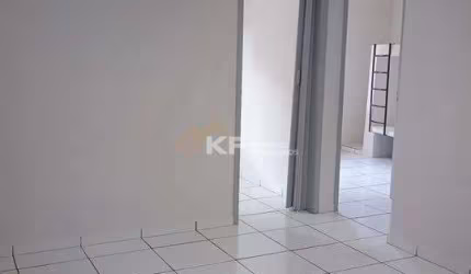 Apartamento Térreo à Venda no Vitta Vila Virgínia II - Ribeirão Preto / SP