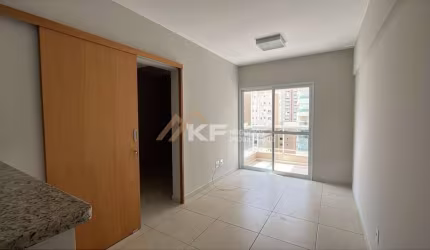 Apartamento à Venda no Nova Aliança - Ribeirão Preto / SP