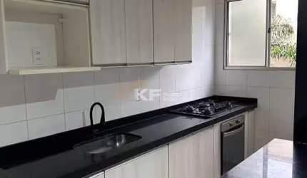 Cobertura à Venda no Jardim Castelo Branco -  Ribeirão Preto / SP
