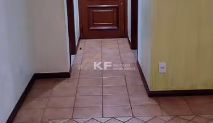 Apartamento à Venda -Condomínio Edifício Guaecá- Bairro Monte Alegre Ribeirão Preto SP
