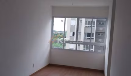 Apartamento  à Venda -Condomínio Vale das Nascentes- Ribeirão Preto SP