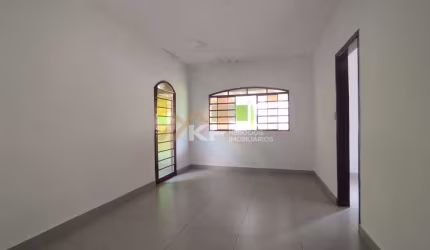 Casa à Venda - Quintino Facci II - Ribeirão Preto /SP