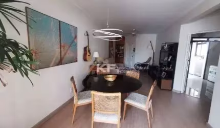 Apartamento à Venda no Centro - Ribeirão Preto / SP