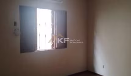 Casa à Venda -Vila tibério - Ribeirão Preto SP -Zona Oeste