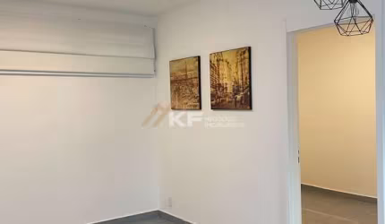 Apartamento á Venda- Recanto das Palmeiras- Florestan Fernandes- Ribeirão Preto-SP