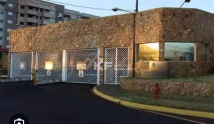Casa em Condomínio á Venda Ribeirão Preto- SP -na Zona Leste