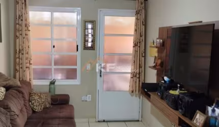 Casa à venda - Jardim Cristo Redentor - Ribeirão Preto / SP
