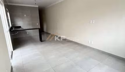 Casa à Venda no Planalto Verde - Ribeirão Preto / SP