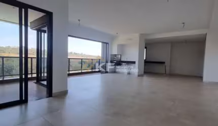 Apartamento à Venda no Vila do Golf- Ribeirão Preto /SP