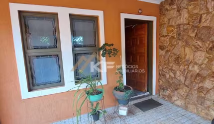 Casa em Jardim Diva Tarlá de Carvalho, Ribeirão Preto/SP