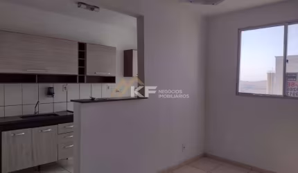 Apartamento à Venda no Condomínio Mirante Sul - Ribeirão Preto / SP