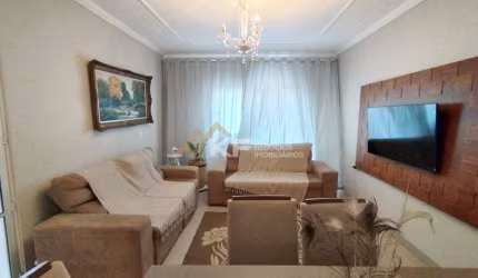 Casa á Venda - 4 Quartos - Área Gourmet- Planalto Verde Ribeirão Preto SP