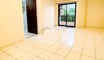 Apartamento à Venda Lagoinha- Ribeirão Preto-SP