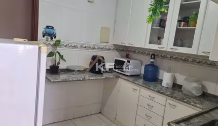 Apartamento à venda no Jardim Independência em Ribeirão Preto