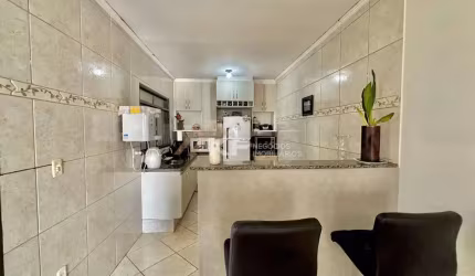 Casa com churrasqueira, no Bairro Geraldo Correia de Carvalho, Ribeirão Preto-SP