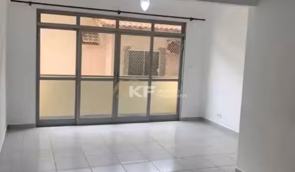 Apartamento  à Venda - Centro - Ribeirão Preto SP