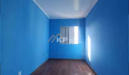 Apartamento à Venda no Parque das Bandeiras - Ribeirão Preto /SP