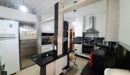 Casa em Condomínio á Venda  - Ribeirânia -  Ribeirão Preto SP