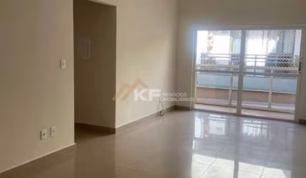 Apartamento  á Venda em Ribeirão Preto - Jardim Irajá - SP