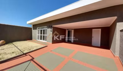 Casa á Venda - Jardim São Luiz -Ribeirão Preto/SP
