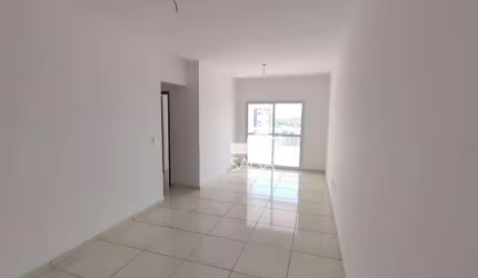 Apartamento com 2 dormitórios à venda por R$ 700.000,00 - Aviação - Praia Grande/SP
