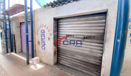 Conjunto à venda, 648 m² por R$ 2.700.000,00 - Centro - Volta Redonda/RJ
