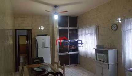 Prédio à venda, 263 m² por R$ 1.000.000,00 - Centro - Barra Mansa/RJ