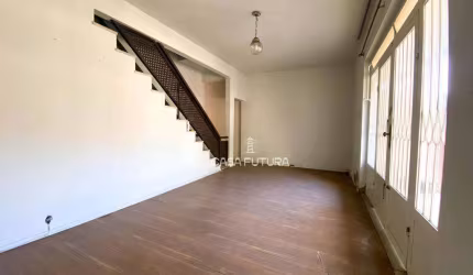Casa com 3 dormitórios à venda, 192 m² por R$ 400.000,00 - Minerlândia - Volta Redonda/RJ