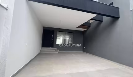 Casa com 3 dormitórios à venda, 210 m² por R$ 1.150.000,00 - Mata Atlântica  - Volta Redonda/RJ
