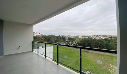 Casa com 3 dormitórios à venda, 200 m² por R$ 910.000 - Jardim Belvedere - Volta Redonda/RJ