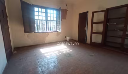 Casa com 7 dormitórios à venda, 595 m² por R$ 1.500.000,00 - Tangerinal - Volta Redonda/RJ