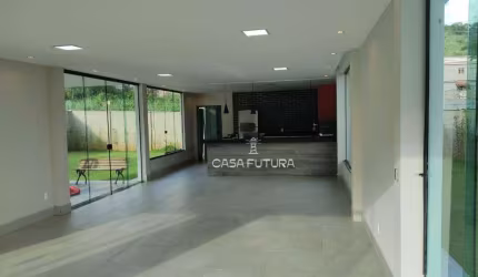 Terreno à venda, 300 m² por R$ 190.000,00 - Vila Ursulino - Barra Mansa/RJ