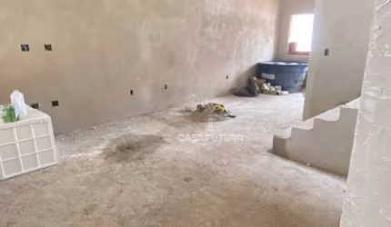 Casa com 3 dormitórios à venda, 220 m² por R$ 1.280.000,00 - Mata Atlântica  - Volta Redonda/RJ