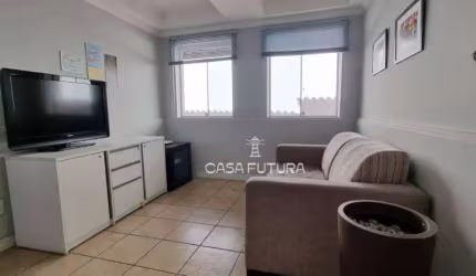 Casa com 4 dormitórios à venda, 229 m² por R$ 1.600.000,00 - Aterrado - Volta Redonda/RJ