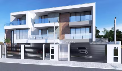 Casa à venda, 143 m² por R$ 399.000,00 - Vale do Sol - Pinheiral/RJ