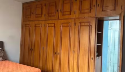 Apartamento com 3 dormitórios à venda, 144 m² por R$ 300.000,00 - Fatima - Barra do Piraí/RJ