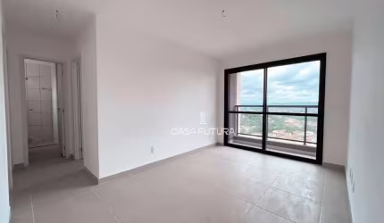 Apartamento com 3 dormitórios à venda, 81 m² por R$ 650.000,00 - Bela Vista - Volta Redonda/RJ